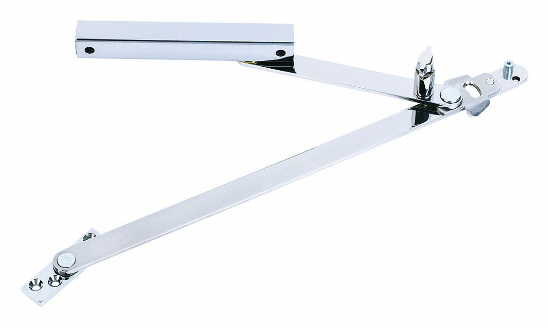 Glynn-johnson 3G-OTH-506167