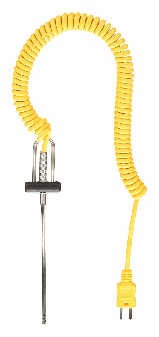 Cooper Atkins 3G-OTH-179094