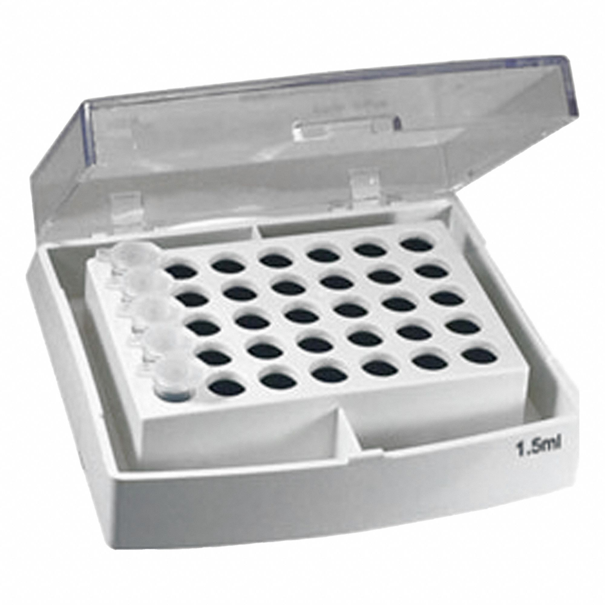 Benchmark Scientific 3G-OTH-364480