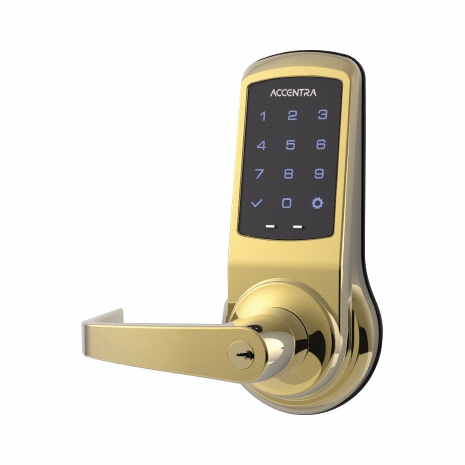 Assa Abloy 3G-OTH-508540