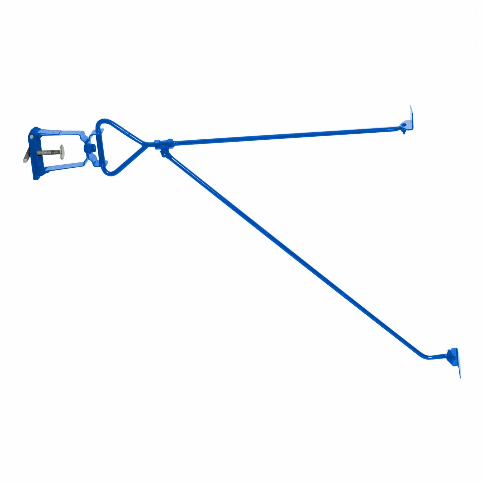 Werner 3G-OTH-329824