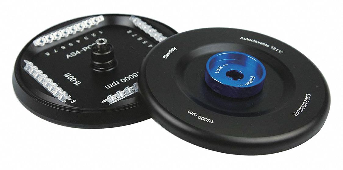Globe Scientific 3G-OTH-414004