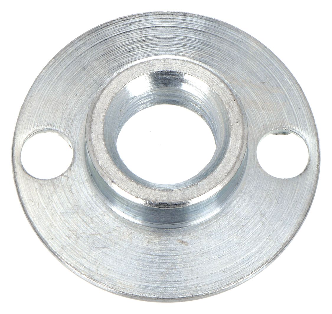 3m 3G-OTH-531828
