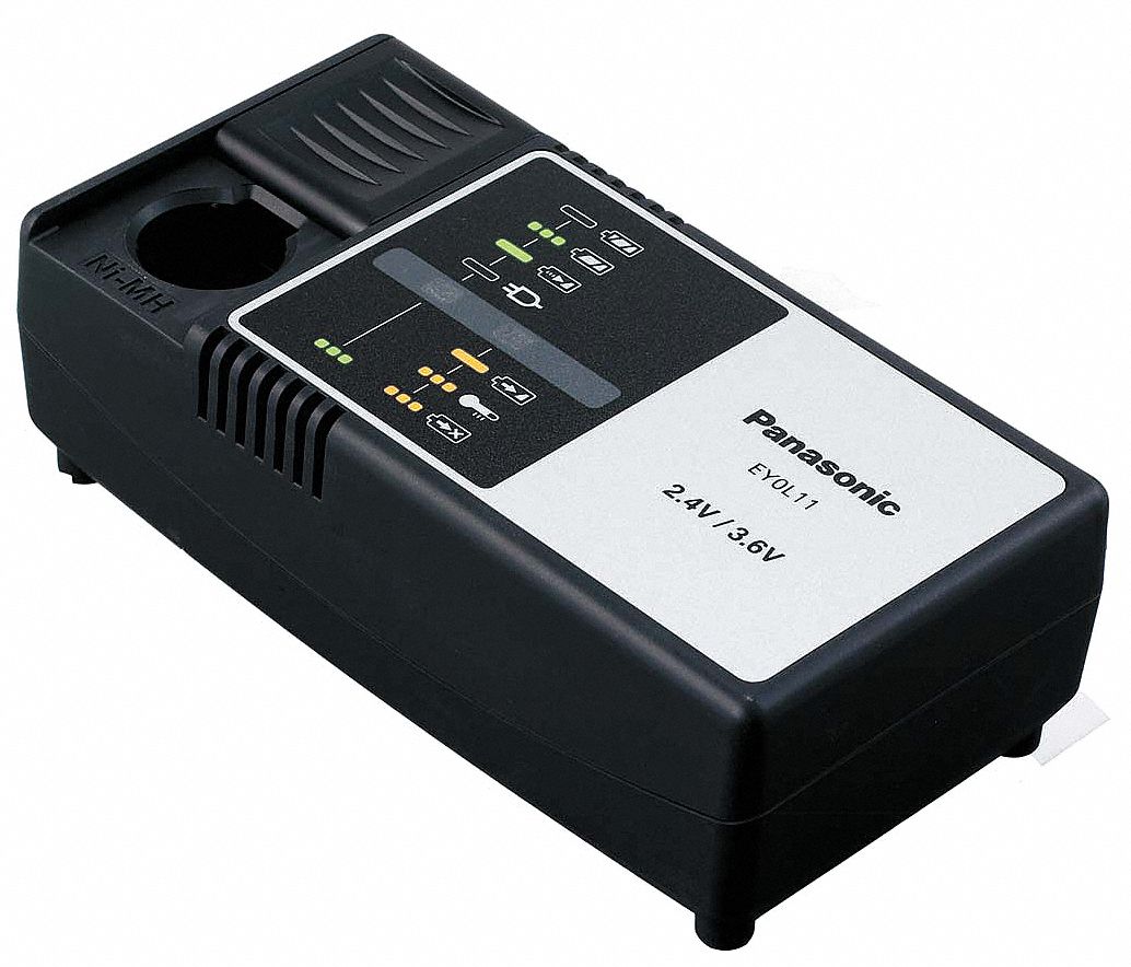 Panasonic 3G-OTH-279080