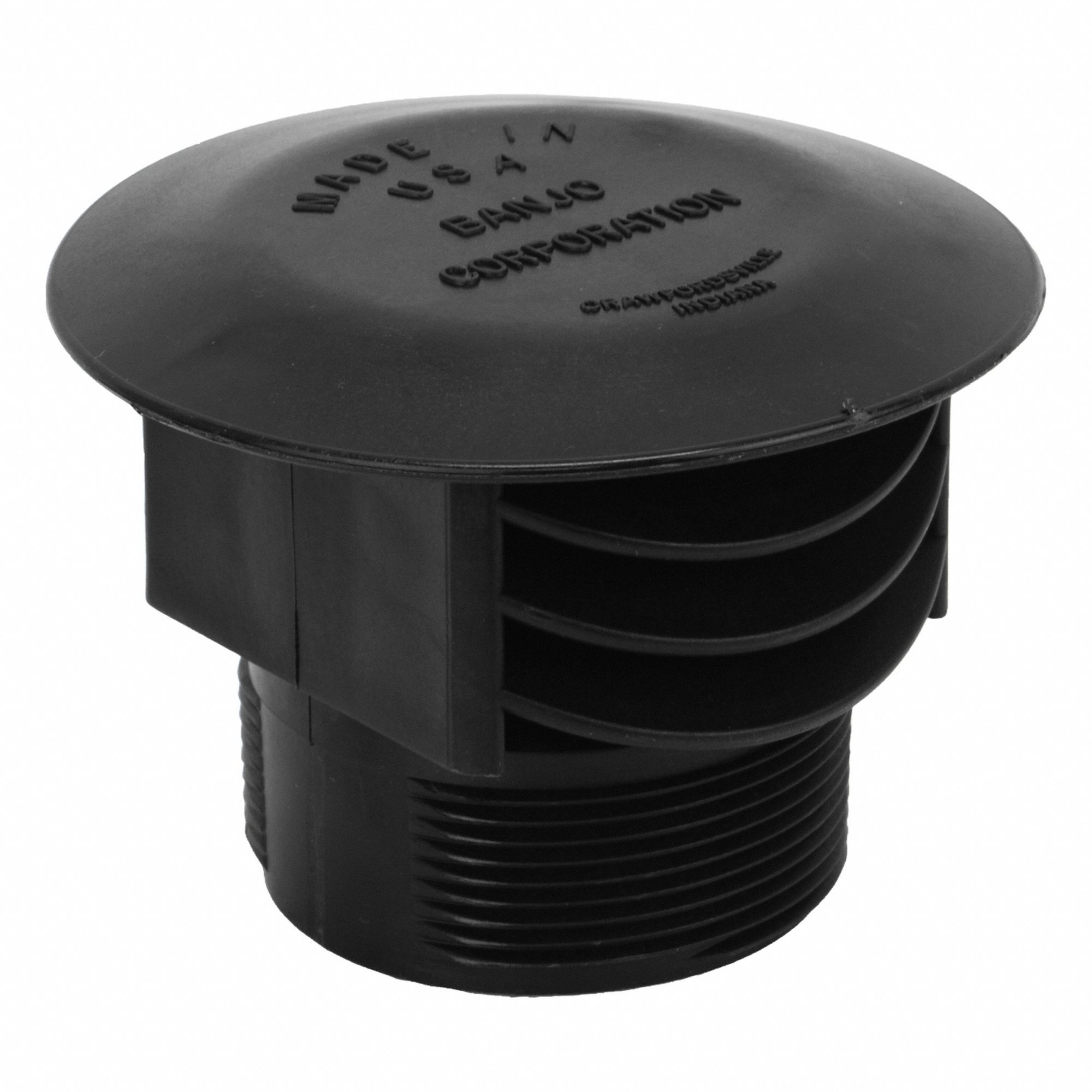 Banjo 3G-OTH-455029