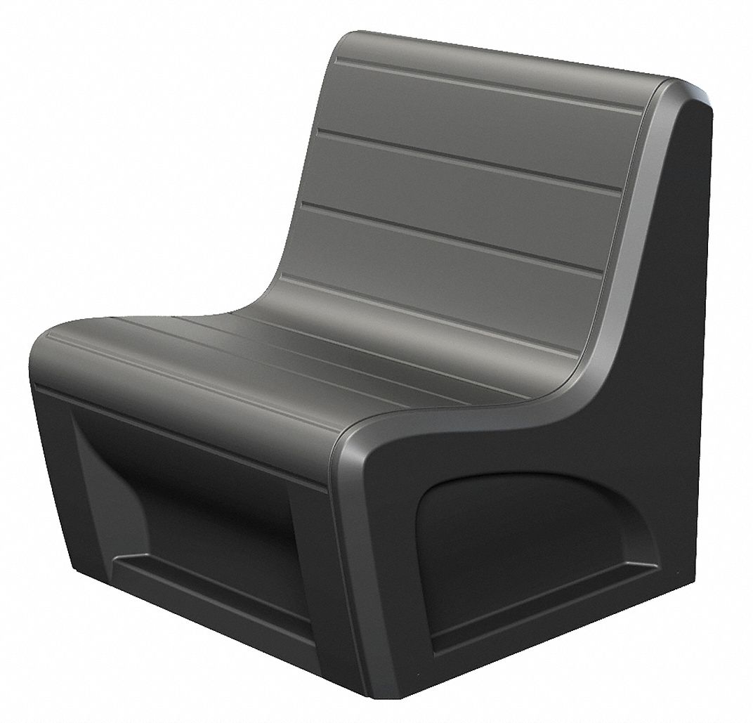 Cortech 3G-OTH-606188