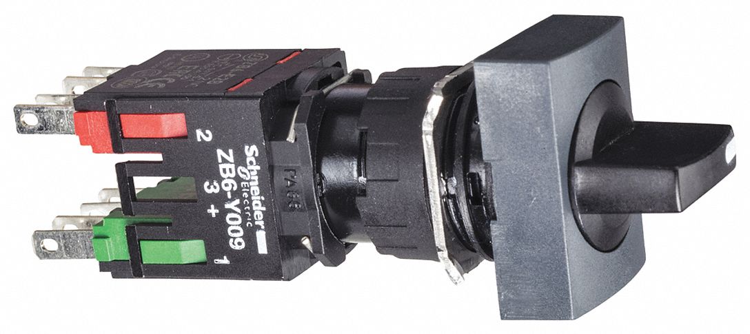 Schneider 3G-OTH-36461