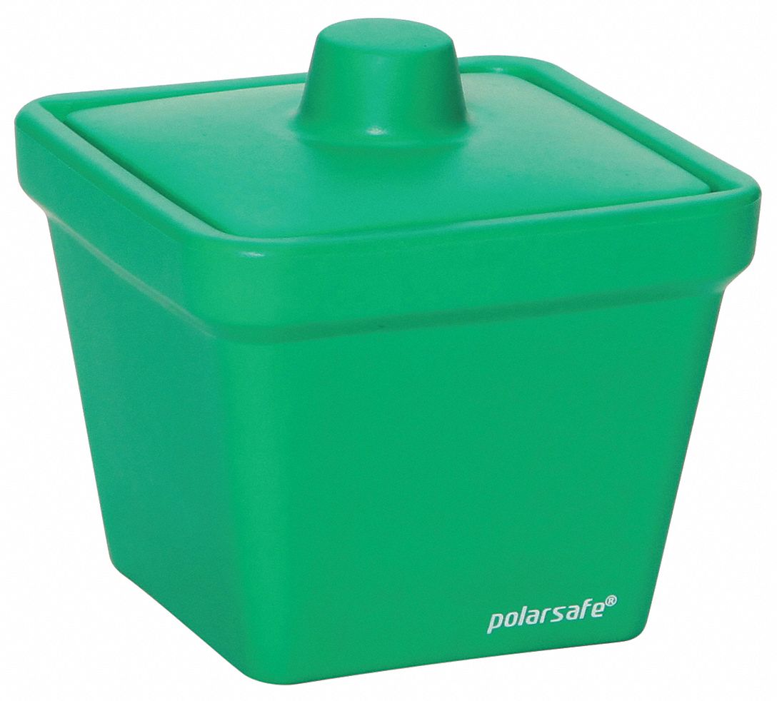 Cole Parmer 3G-OTH-365899
