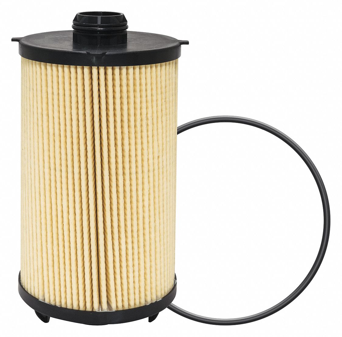 Baldwin Filters 3G-OTH-496188