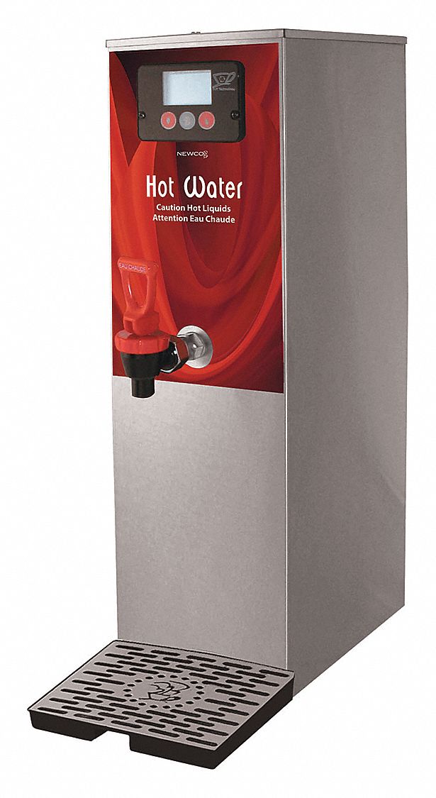 Newco Coffee 3G-OTH-564622