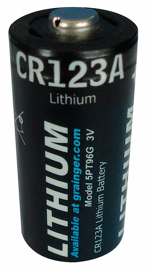 Approved Vendor 3G-OTH-415696