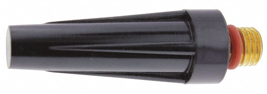 American Torch Tip 3G-OTH-354850