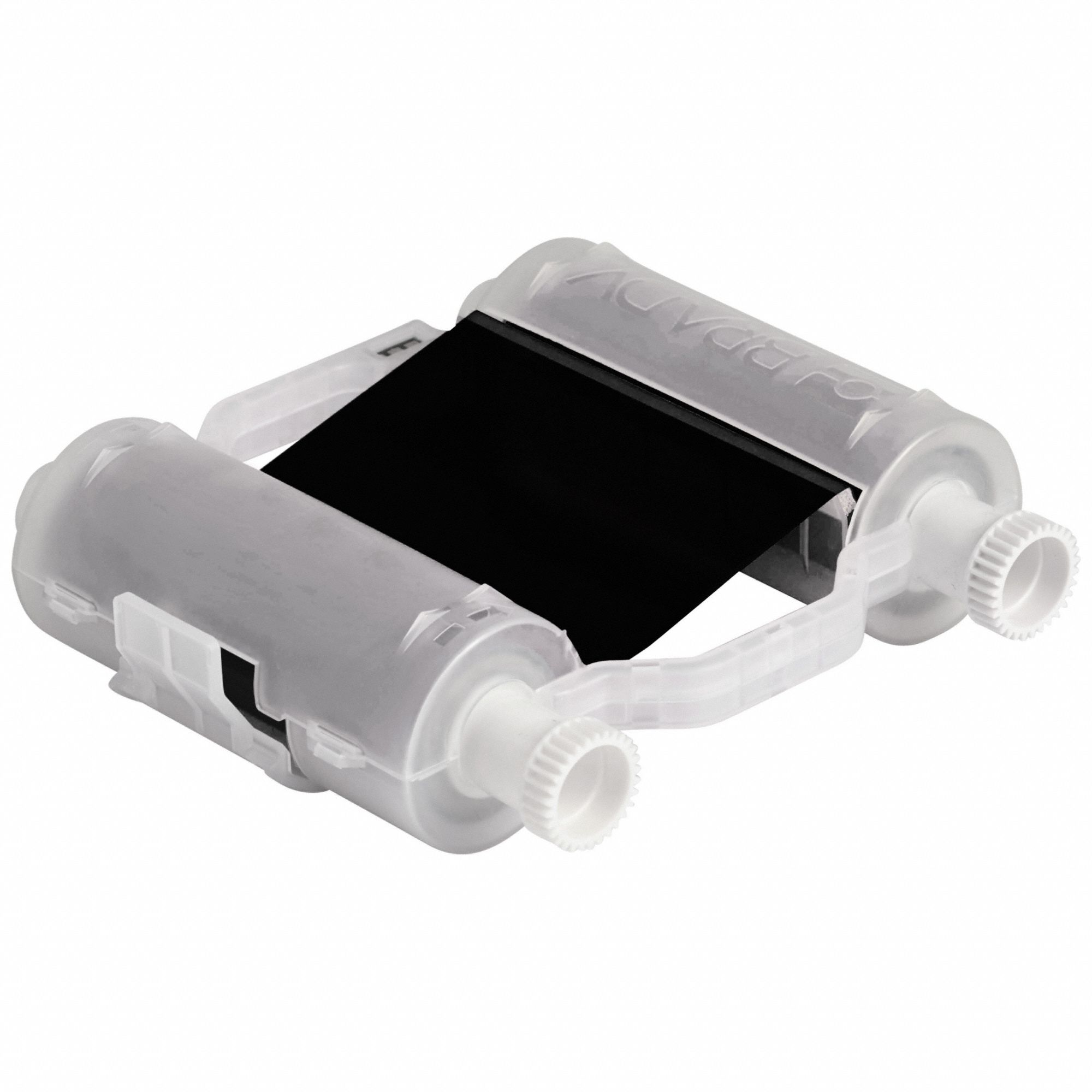 Brady 3G-OTH-560300