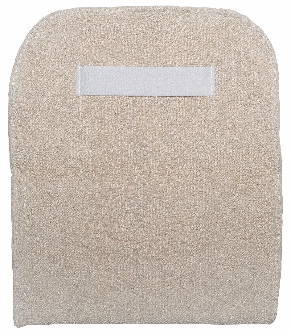 Condor 3G-OTH-577164