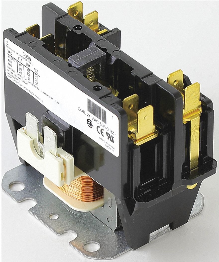 York 3G-OTH-98481