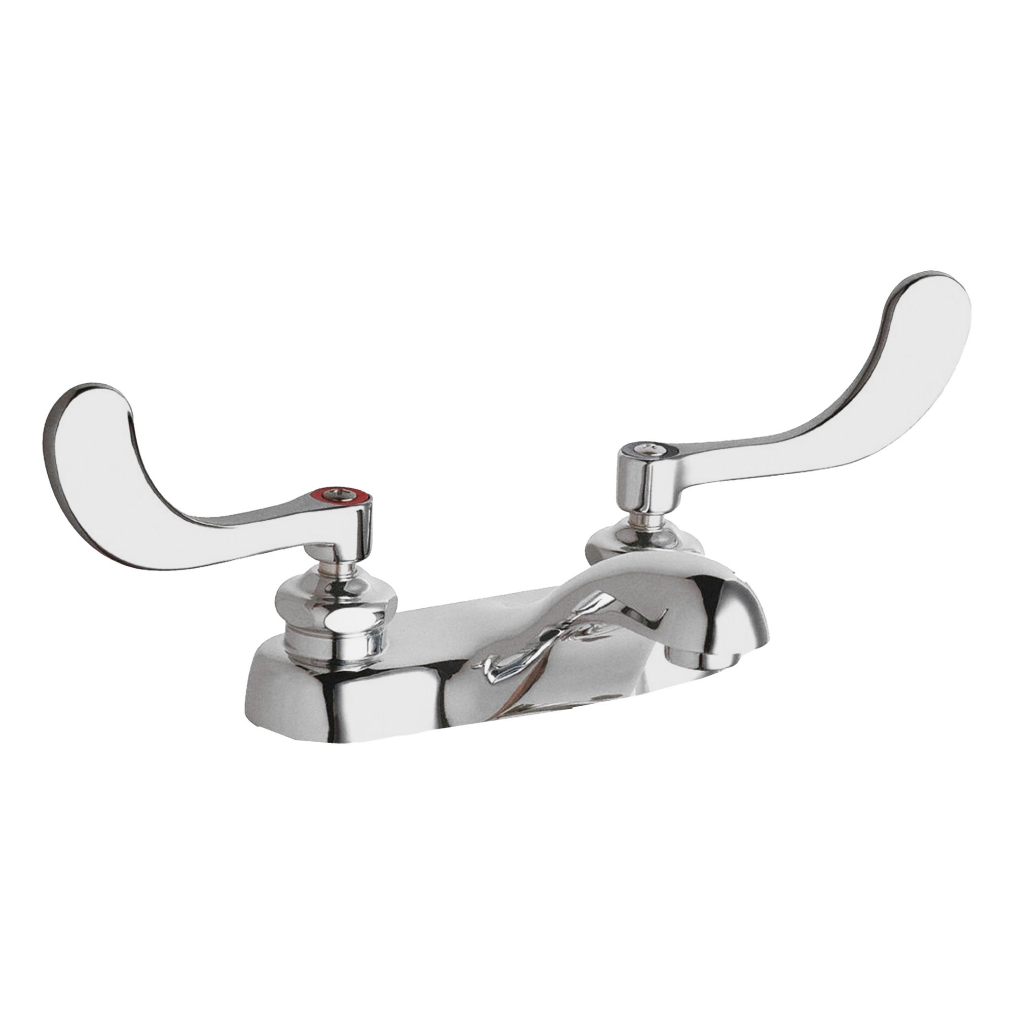 Chicago Faucets 3G-OTH-426439