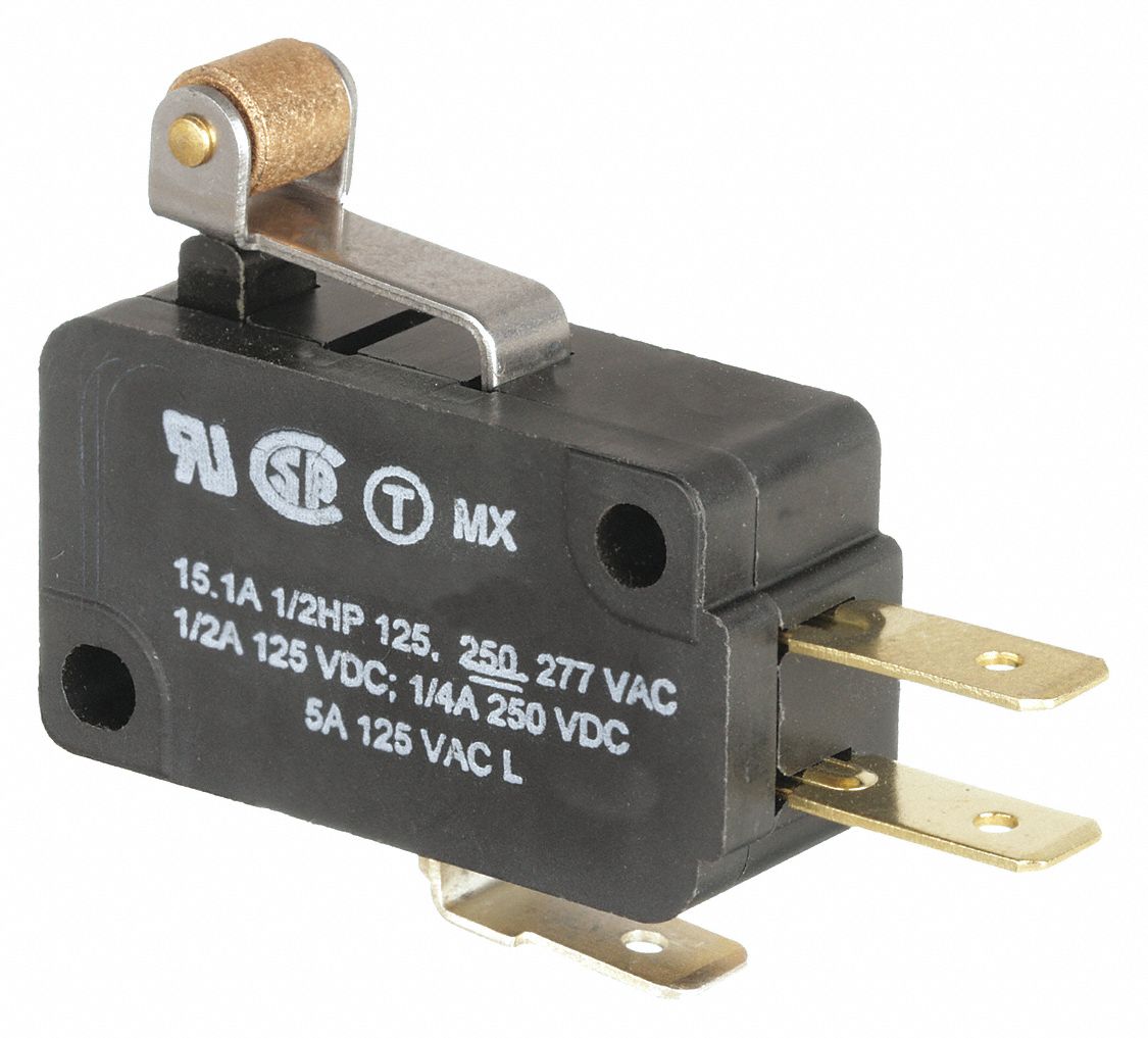Honeywell 3G-OTH-38345