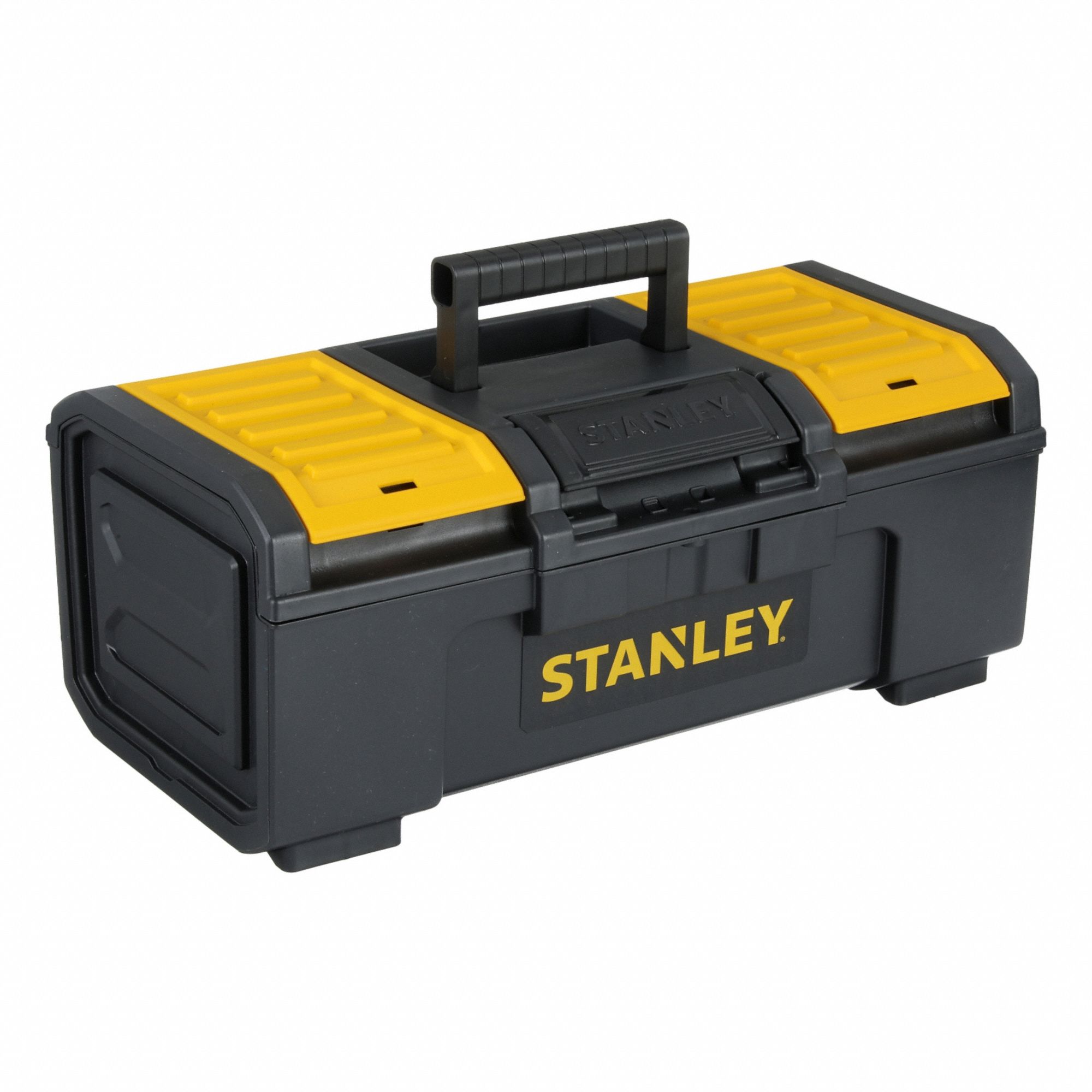 Stanley 3G-OTH-311913