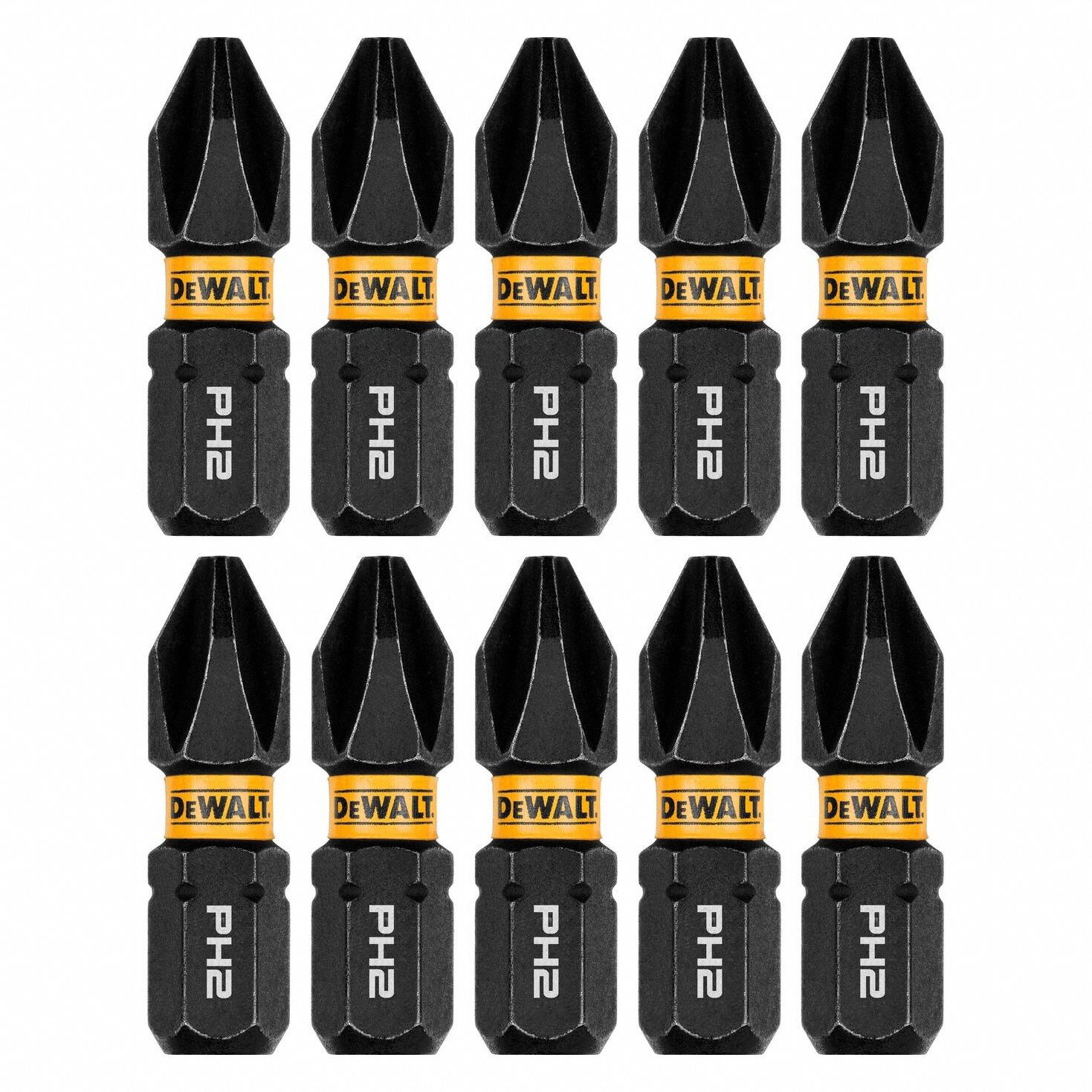 Dewalt 3G-OTH-318886