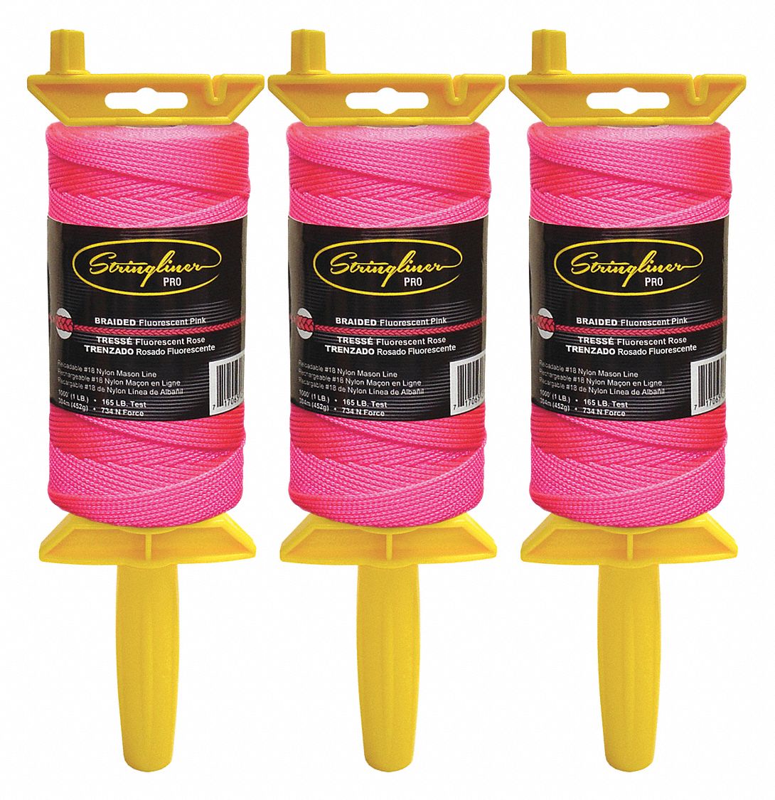 Stringliner 3G-OTH-296033