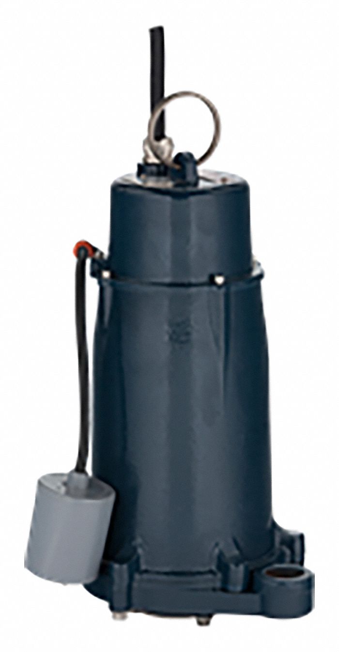 Franklin Electric 3G-OTH-85073