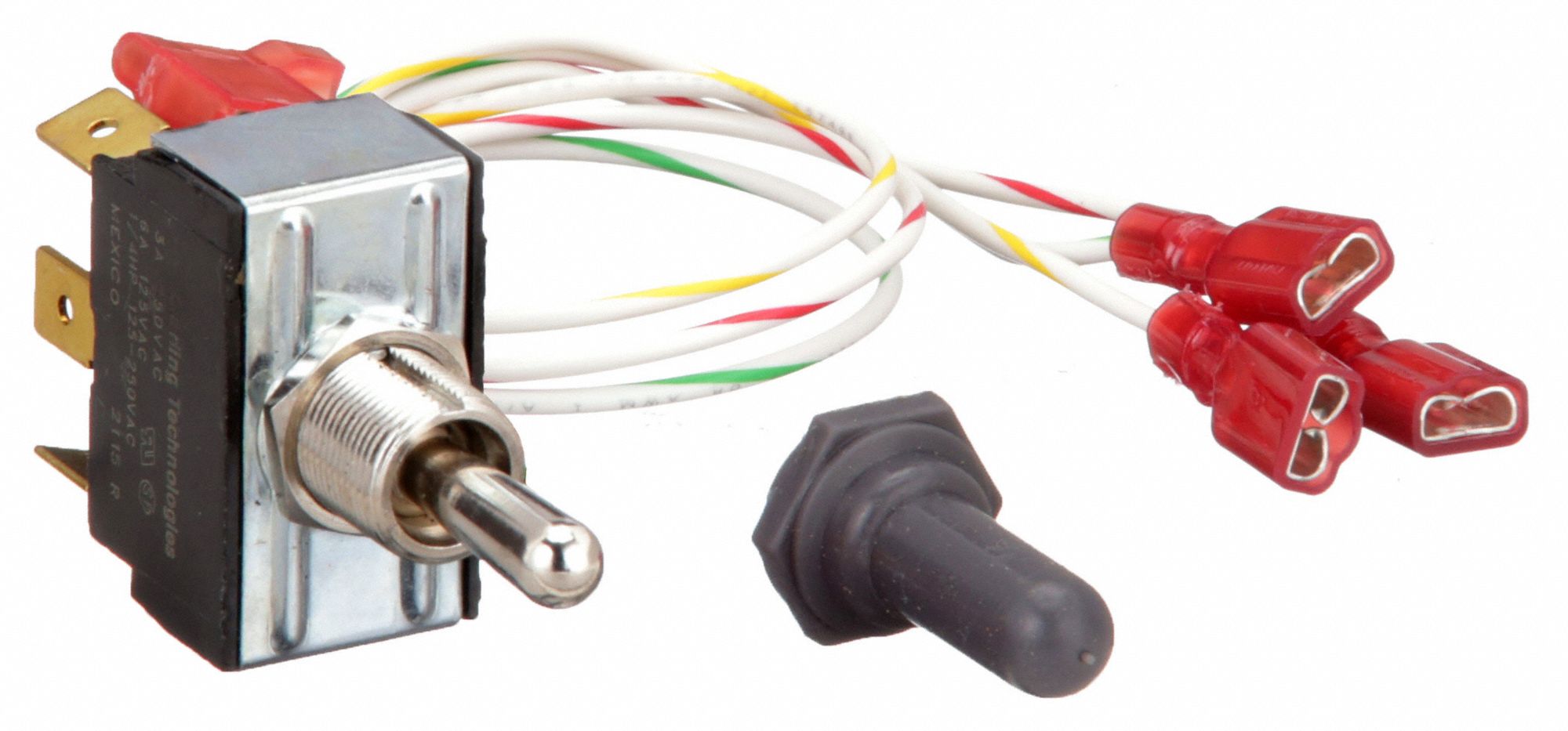 Dayton 3G-OTH-55279