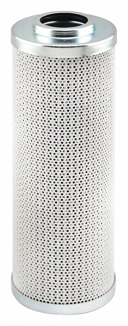 Baldwin Filters 3G-OTH-495046