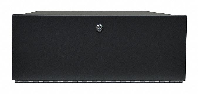 Speco Technologies 3G-OTH-433080