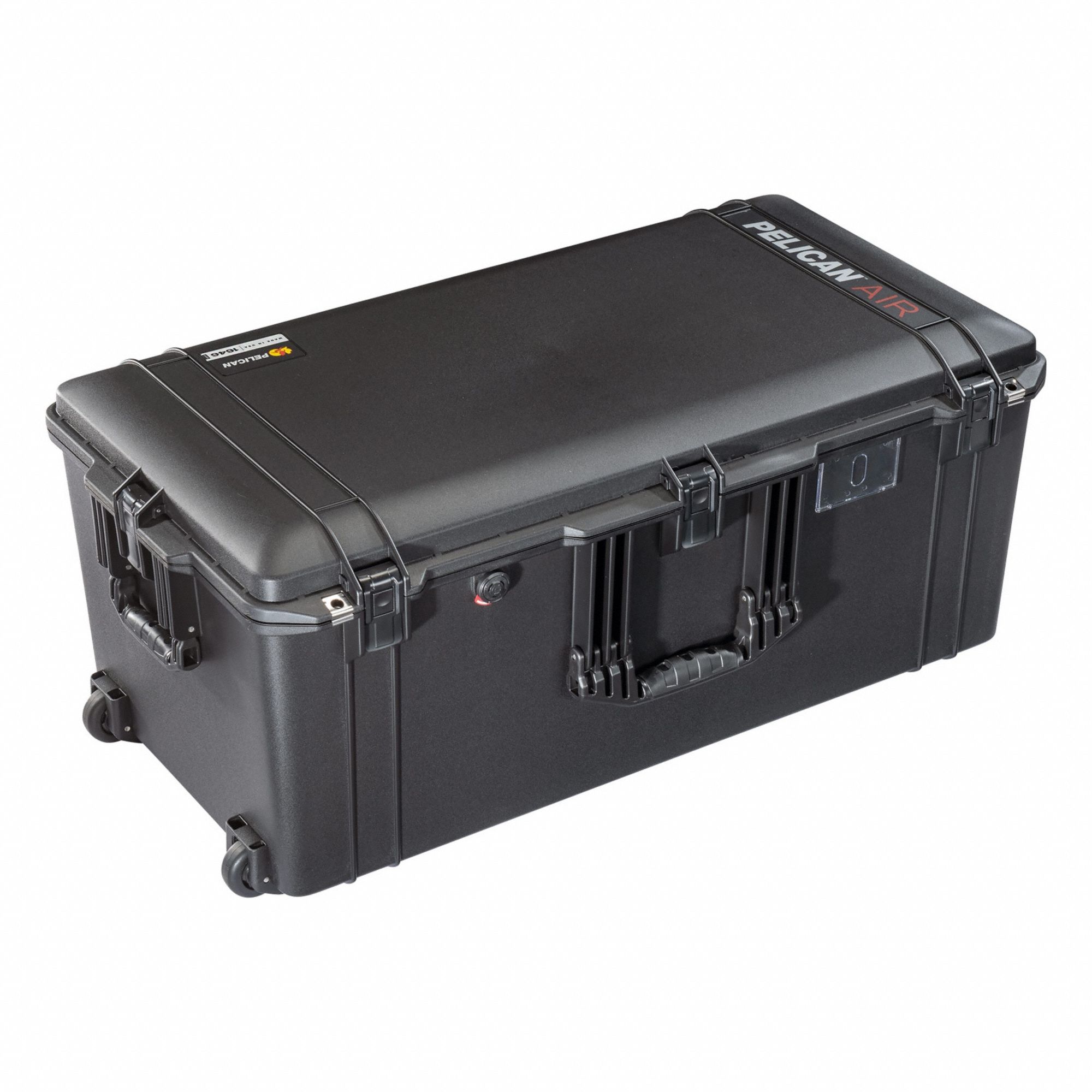 Pelican 3G-OTH-349687