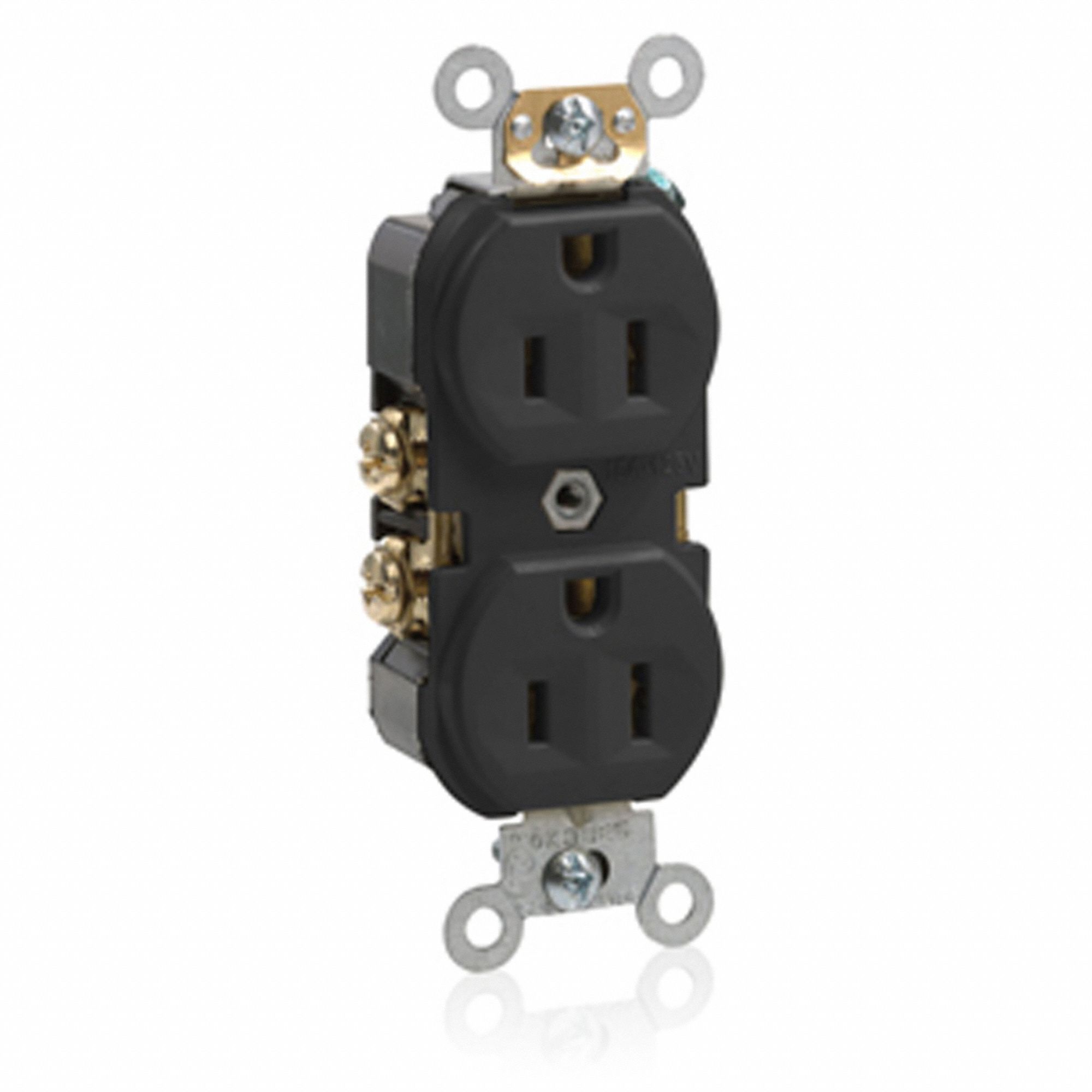 Leviton 3G-OTH-15172