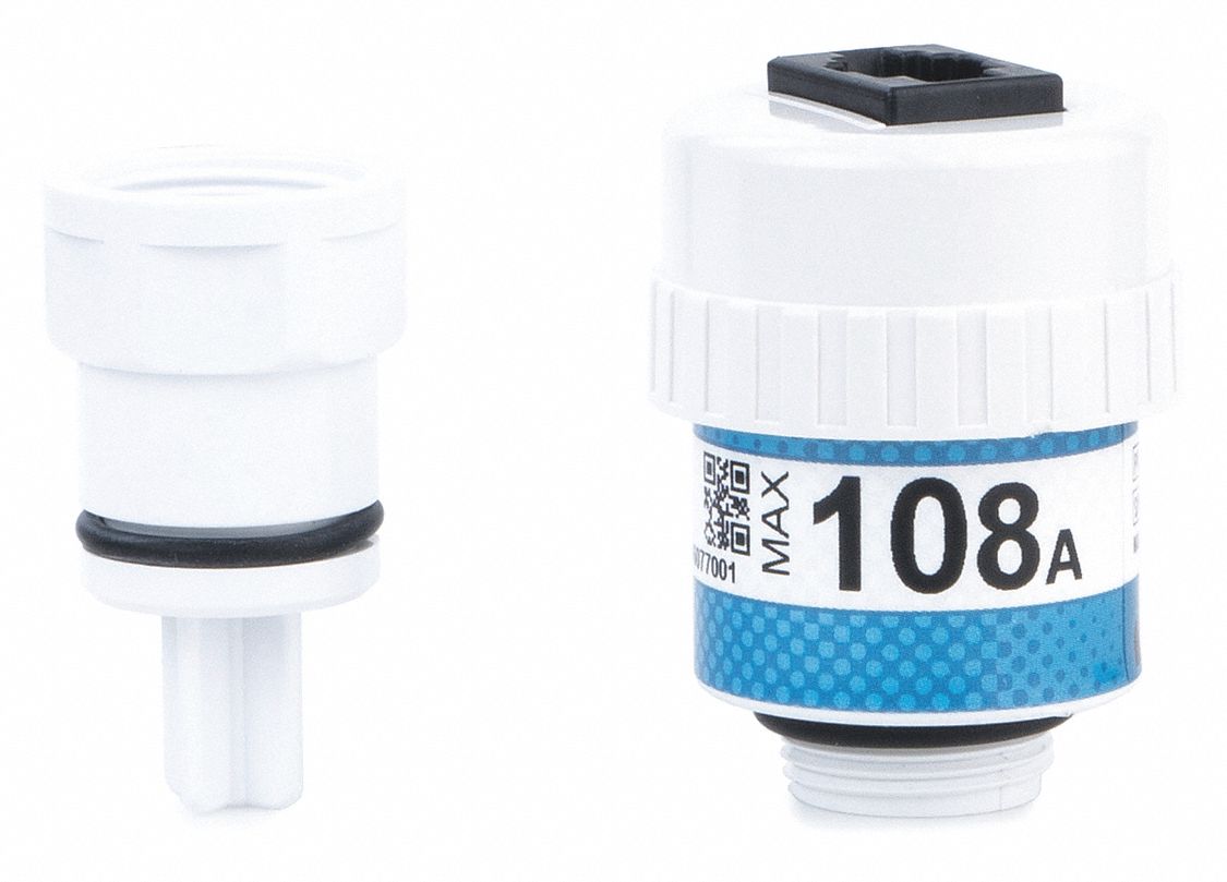 Maxtec 3G-OTH-557684