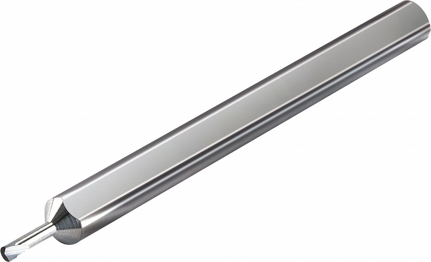 Micro 3G-OTH-247556