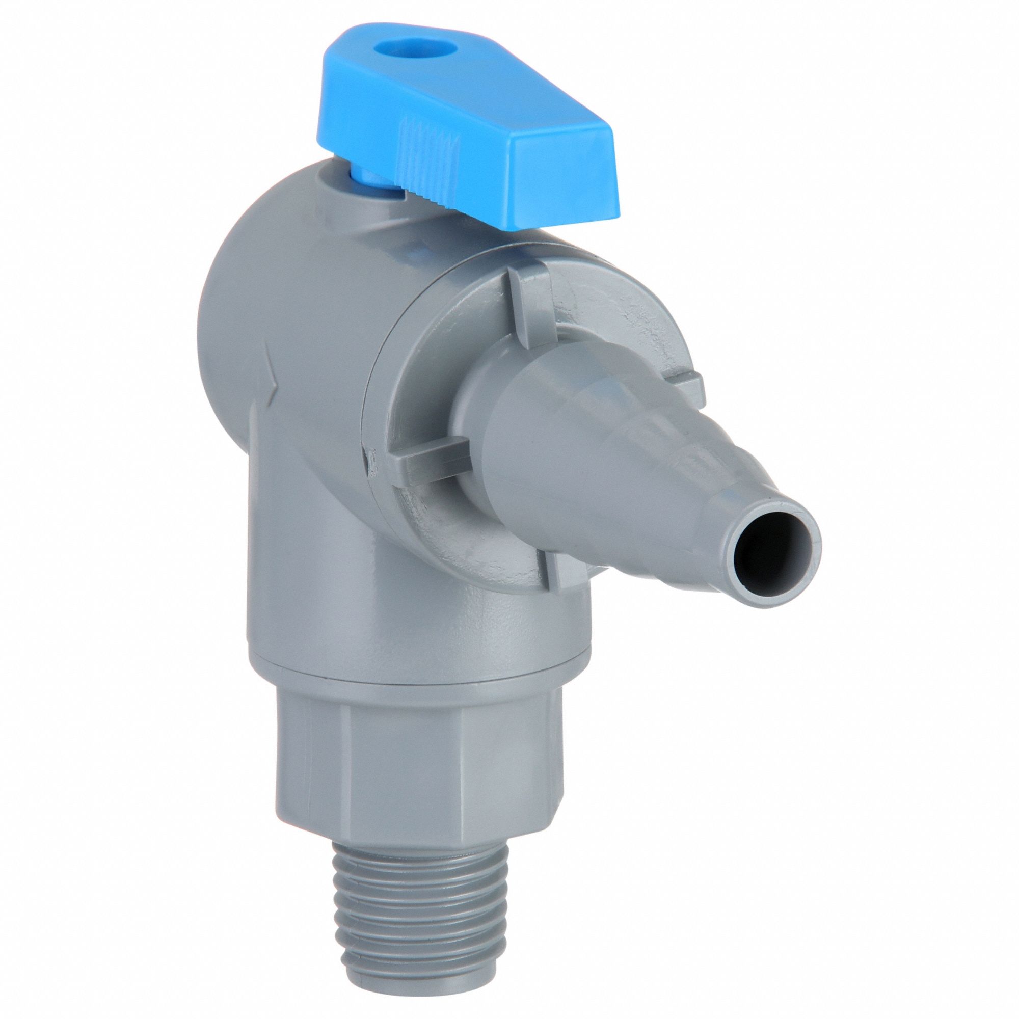 Approved Vendor 3G-OTH-439984