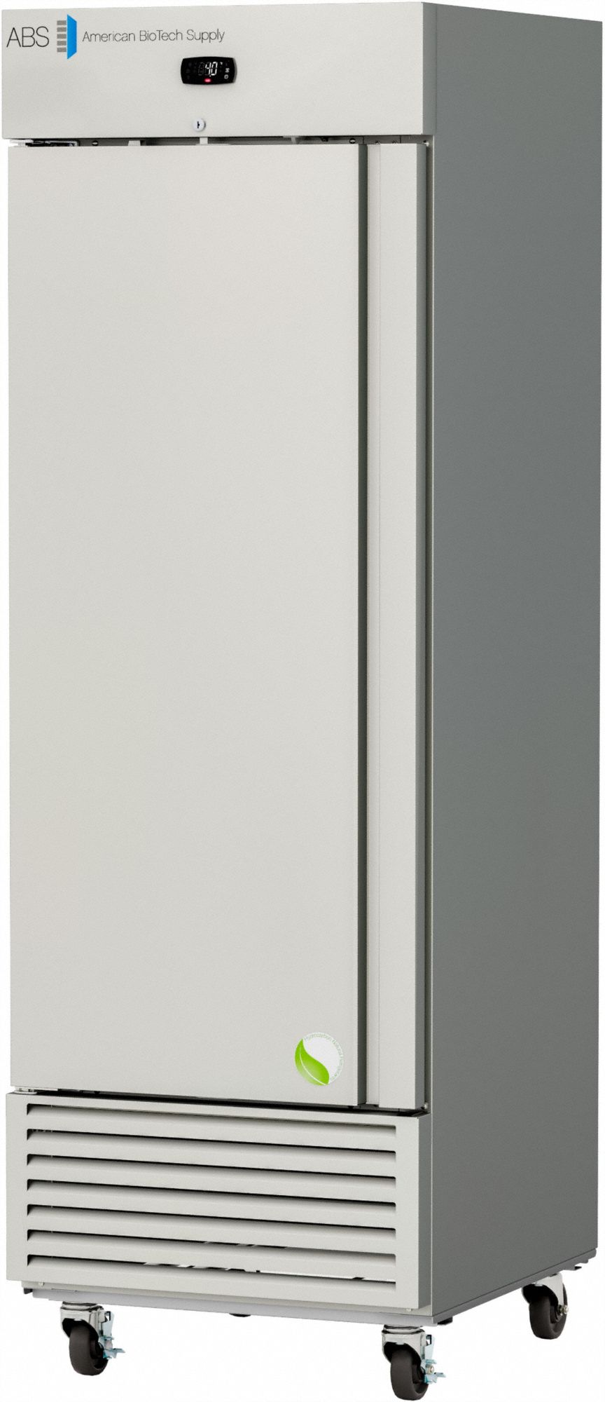 American Biotech Supply 3G-OTH-369731