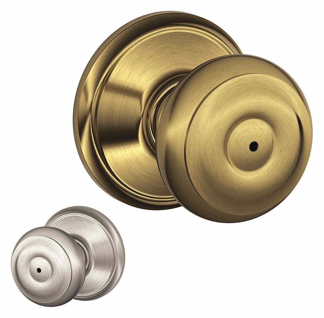 Schlage Residential 3G-OTH-509859