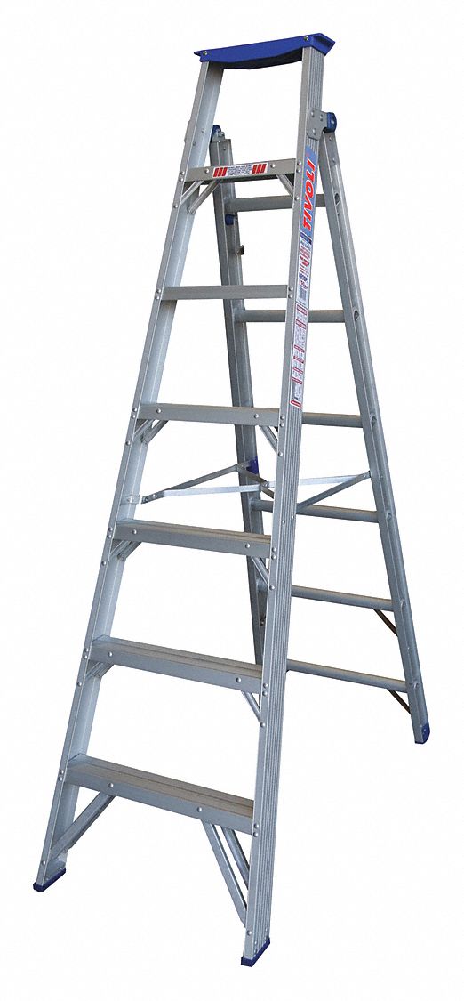 Tivoli 3G-OTH-329987