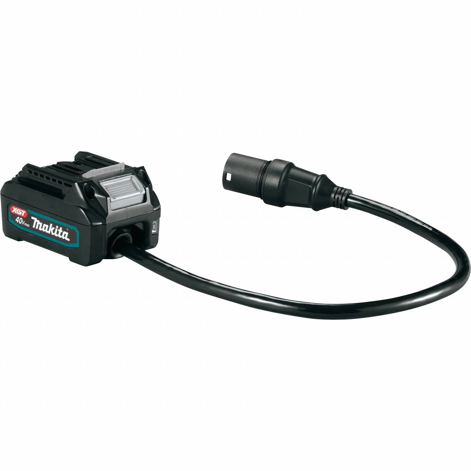 Makita 3G-OTH-303788