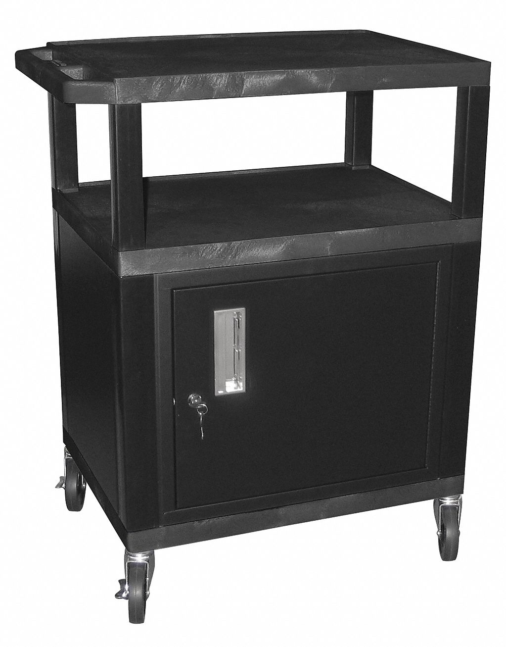 Approved Vendor 3G-OTH-351894
