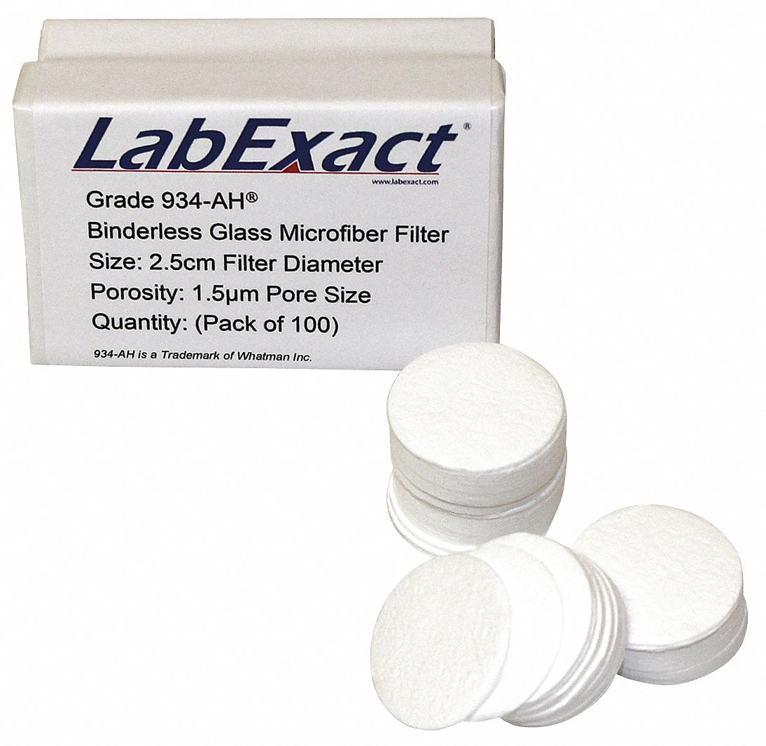 Labexact 3G-OTH-364834