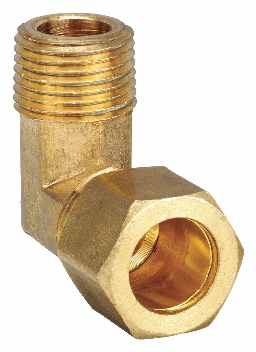 Approved Vendor 3G-OTH-471084