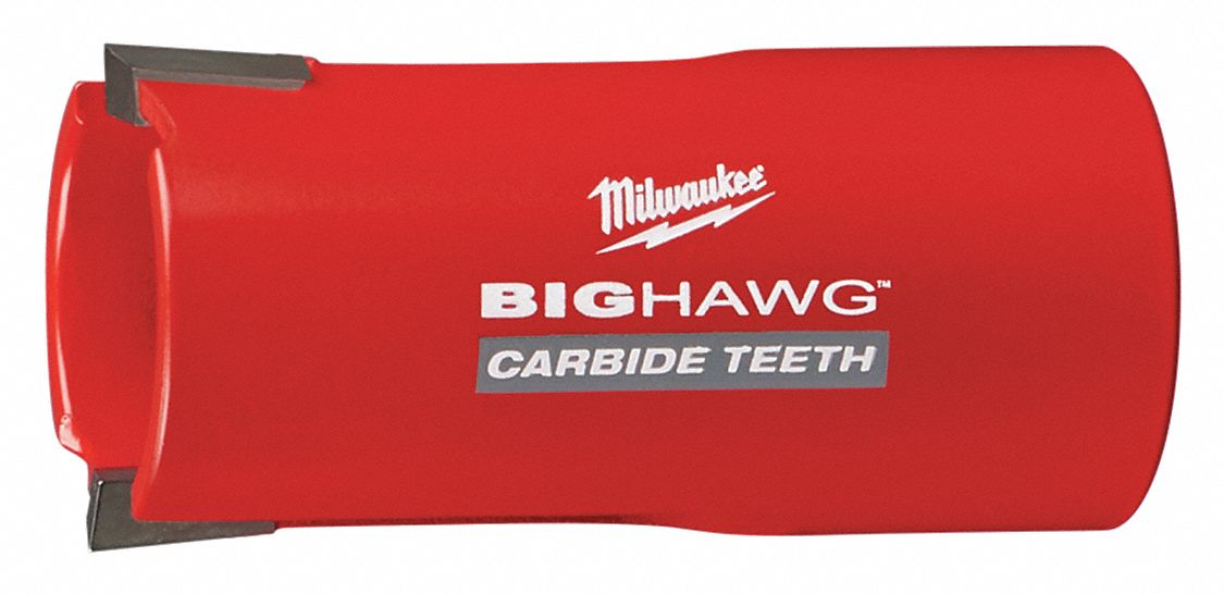 Milwaukee 3G-OTH-293207