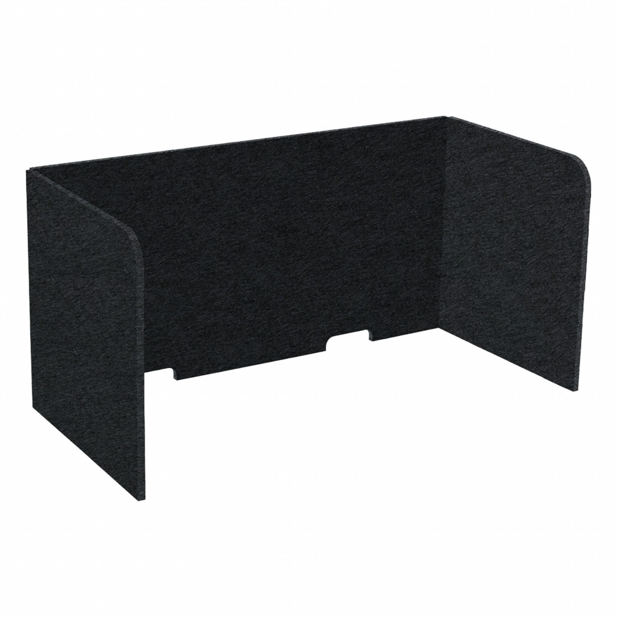 Versare 3G-OTH-607456