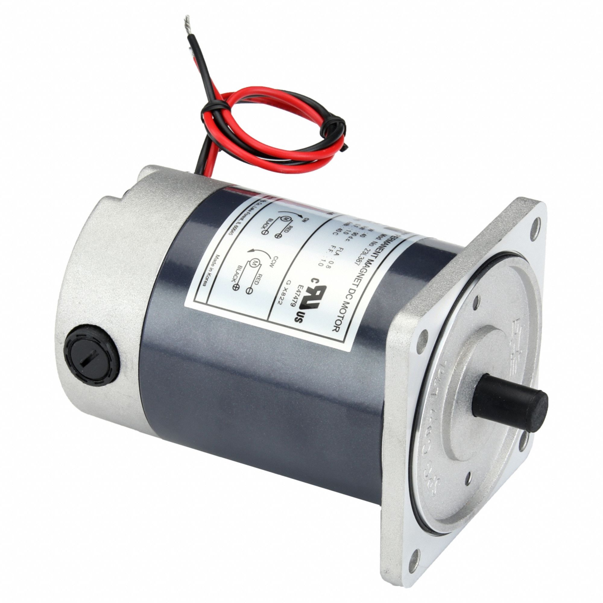 Dayton 3G-OTH-54639