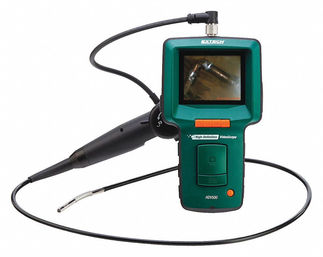Extech 3G-OTH-179716
