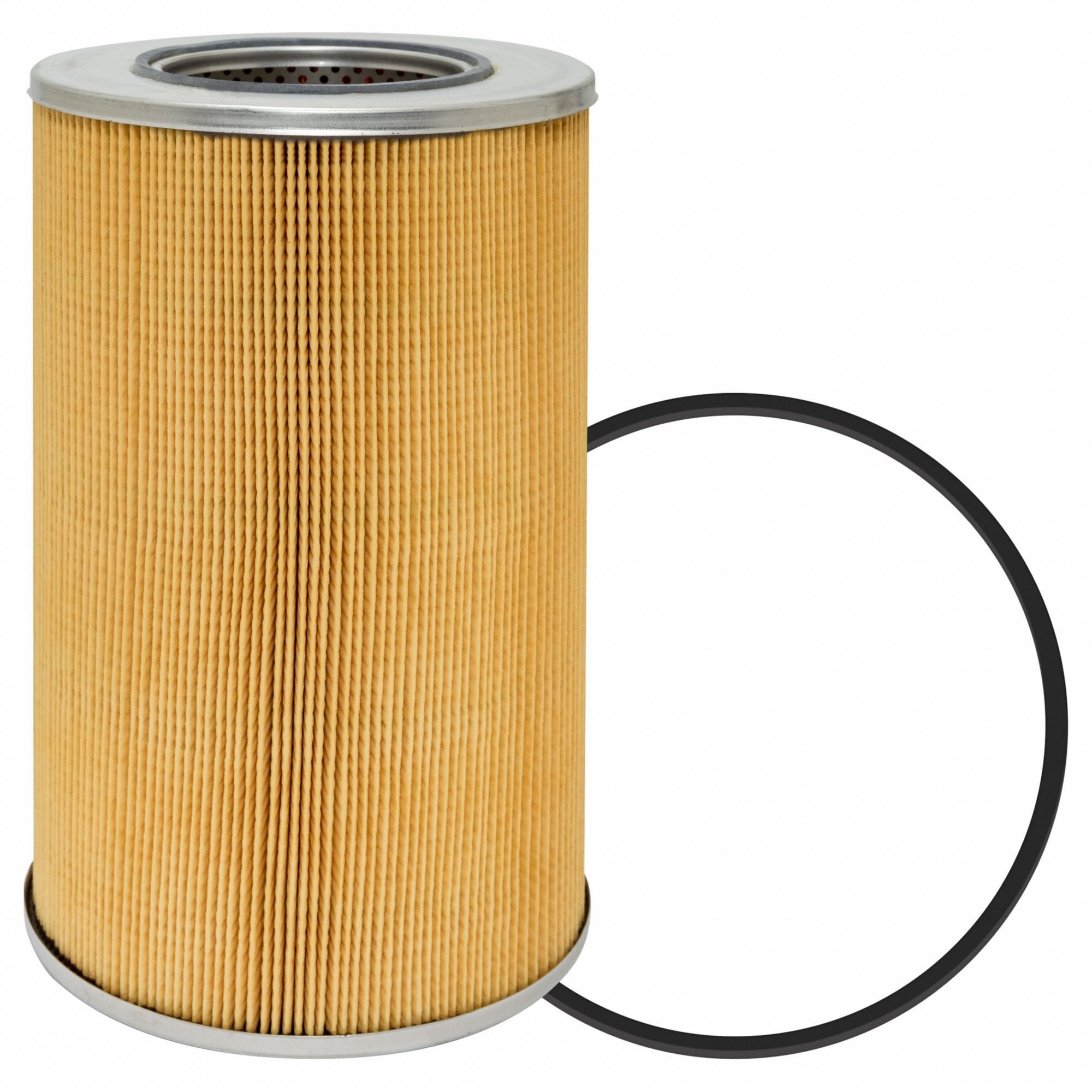 Baldwin Filters 3G-OTH-496336