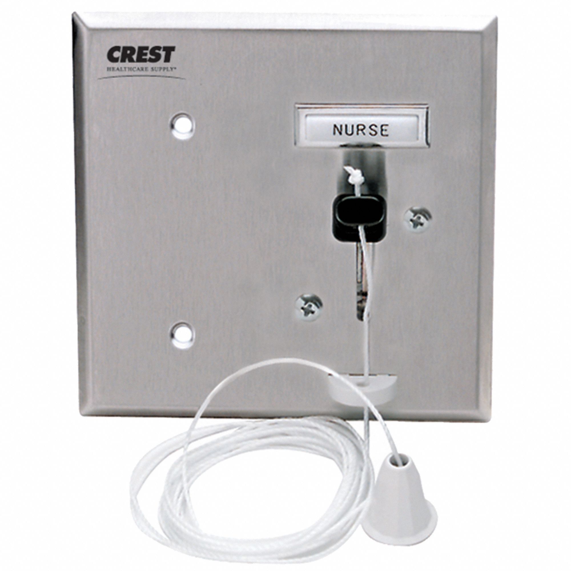 Crest Healthcare Supply 3G-OTH-557463