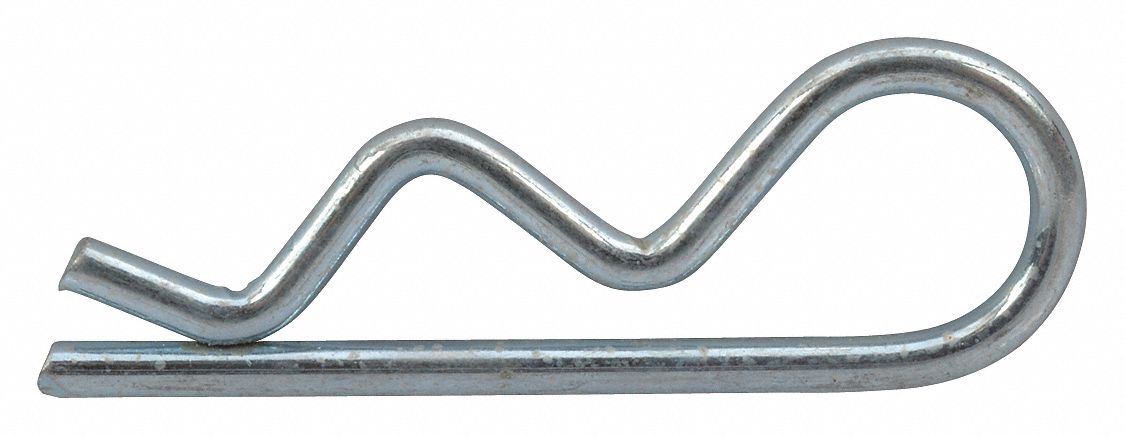 Dayton 3G-OTH-408185