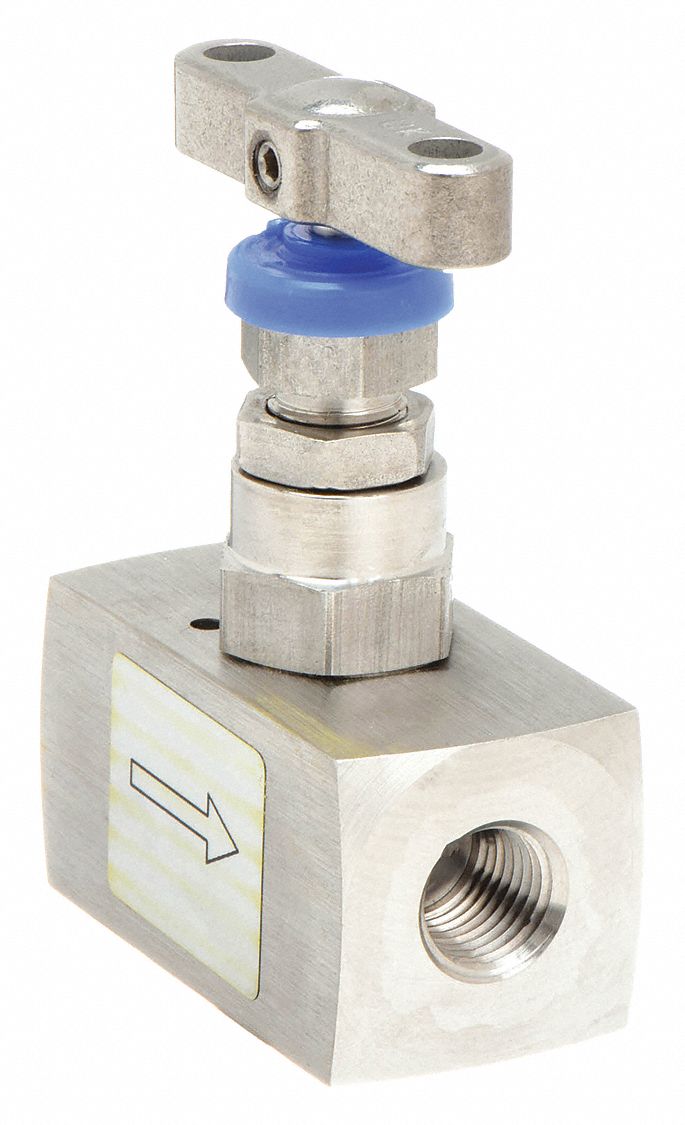 Parker 3G-OTH-446264