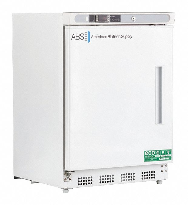 American Biotech Supply 3G-OTH-360881