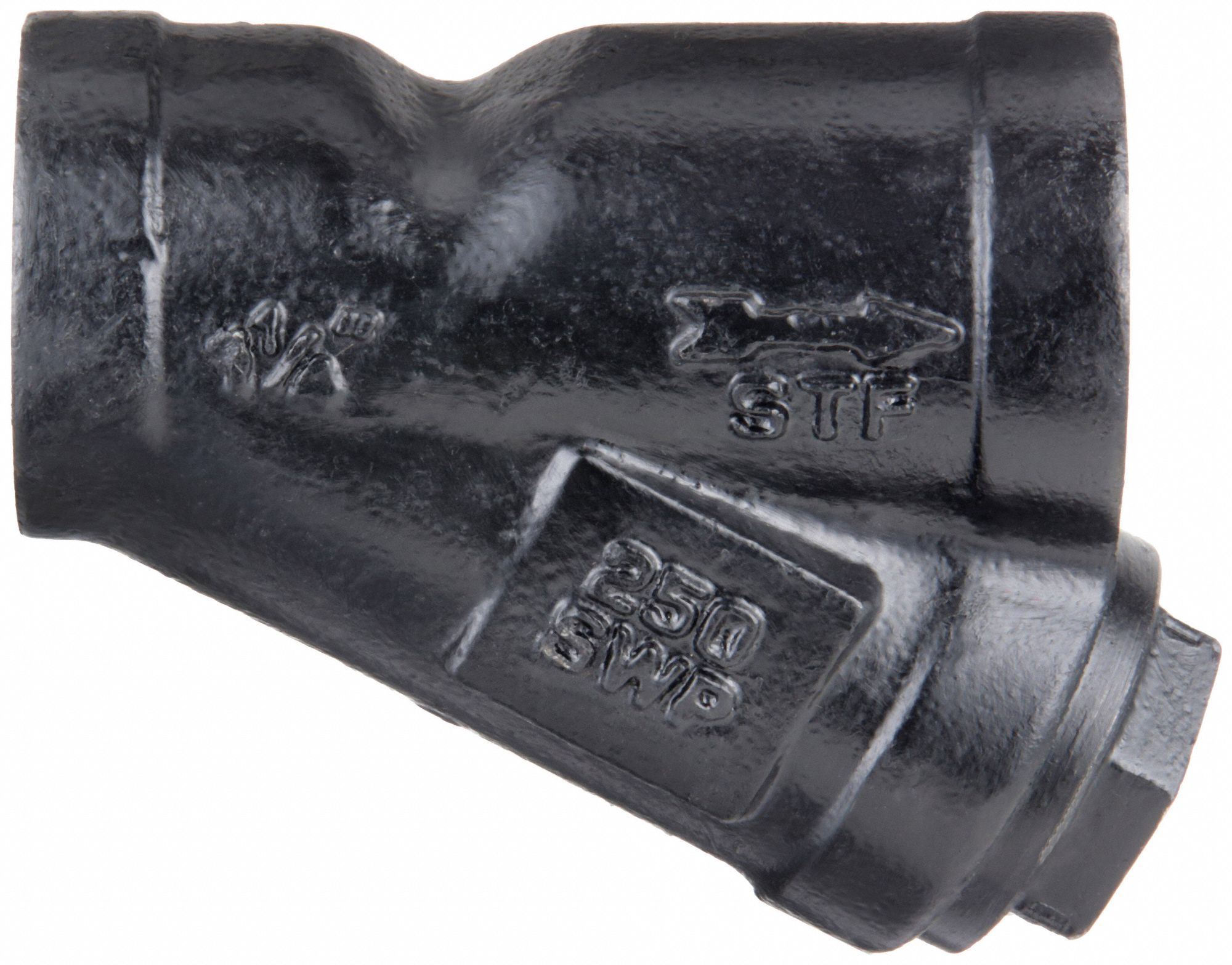 Approved Vendor 3G-OTH-446208